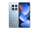 Xiaomi Redmi Note 15 DS 8gbram 512gb - Glacier Blue