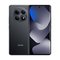 Xiaomi Redmi Note 15 DS 8gbram 512gb - Black