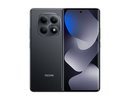 Xiaomi Redmi Note 15 DS 8gbram 512gb - Black