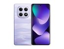 Xiaomi Redmi Note 15 DS 8gbram 512gb - Mist Purple