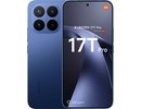 Xiaomi 17T Pro 5G 12/512GB Dual Sim Deep Blue