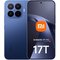 Xiaomi 17T Pro 5G 12 / 256GB Deep Blue