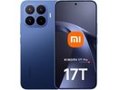 Xiaomi 17T Pro 5G 12 / 256GB Deep Blue