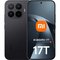 Xiaomi 17T 12 / 512GB Black