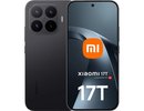Xiaomi 17T 12 / 512GB Black
