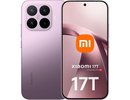 Xiaomi 17T 12 / 256GB Violet