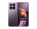 Xiaomi 17T Pro DS 12gbram 1TB - Deep Violet