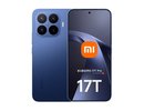 Xiaomi 17T Pro DS 12gbram 1TB - Deep Blue