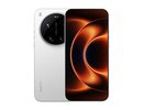 Xiaomi 17 Ultra DS 16gbram 1TB - White