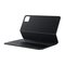 Keyboard for Xiaomi Pad 8 and Pad 8 Pro QWERTZ - Gray