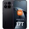 Xiaomi 17T Pro 5G 12/256GB Dual Sim Black