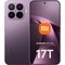 Xiaomi 17T Pro 5G 12/1TB Dual Sim Deep Violet