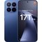 Xiaomi 17T Pro 5G 12/1TB Dual Sim Deep Blue