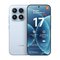 Xiaomi 17 DS 12gbram 512gb - Blue