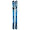 Head Frost Mojo blue Alpine ski slaloma slēpes