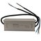 Hismart Power supply 28V 7A, IP67 for Husqvarna