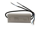 Hismart Power supply 28V 7A, IP67 for Husqvarna