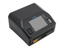 Toolkitrc M8AC Smart Battery Charger, AC 200W, DC 600W