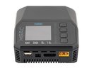 Toolkitrc M6AC Smart Battery Charger, AC 100W, DC 300W