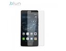 Blun Extreeme Shock 0.33mm / 2.5D Aizsargplēve-stiklss Huawei P9 Lite (EU Blister)