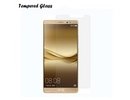 Tempered glass Extreeme Shock Aizsargplēve-stikls Huawei Mate 8 (EU Blister)