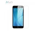Blun Extreeme Shock 0.33mm / 2.5D Aizsargplēve-stiklss Xiaomi Redmi 5A (EU Blister)