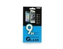Huawei P Smart/ Enjoy 7S aizsargstikls screen protector