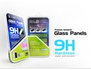 X-one Microsoft Lumia 950 Premium Glass Protector