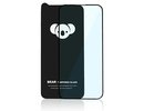 Bear HD Glass Premium screen protector Samsung Galaxy A16 SM-A165F LTE / A16 SM-A166B 5G