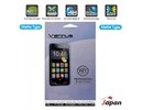 Vennus Matt Pro HD Kvalitātes Sony Xperia Z5 Premium ekrāna aizsargplēve Matēta