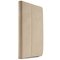 Case Logic Surefit Folio 7” CEUE-1107 PARCHMENT (3203240)