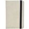 Case Logic Surefit Folio 7” CBUE-1207 CONCRETE (3203703)