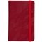 Case Logic Surefit Folio 7” CBUE-1207 BOXCAR (3203702)