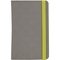 Case Logic Surefit Folio 7" CBUE-1107 ALKALINE (3202034)