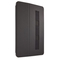 Case logic Snapview Case iPad Air CSIE-2250 Black (3204183)