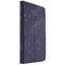 Case logic Surefit Folio 8” CEUE-1108 INDIGO (3203242)