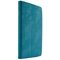 Case logic Surefit Folio 8” CEUE-1108 HUDSON (3203241)