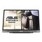 Asus ZenScreen MB14AC Portable USB 14i
