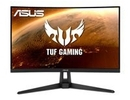 Asus TUF Gaming VG27VH1B 27inch Monitor