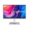 Asus ProArt Display PA279CV 27inch IPS