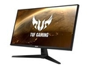 Asus VG289Q1A 28inch IPS WLED UHD