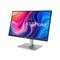 Asus ProArt PA278CV 27inch WLED IPS WQHD