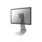 Newstar NEOMOUNTS FPMA-D800 Desk Mount