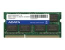 A-data ADATA SODIMM DDR3L 1600 8GB CL11 ADDS1600W8G11-B