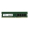 A-data ADATA DDR4 8GB DIMM 2666MHz 1024X8
