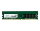 A-data ADATA 8GB DDR4 3200MHz U-DIMM 22-22-22