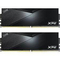 Adata MEMORY DIMM 64GB DDR5-5600 K2/AX5U5600C3632G-DCLABK