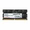 A-data ADATA 16GB DDR5 5600MHz SO-DIMM AD5S560016G-S