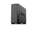 Synology NAS STORAGE TOWER 1BAY/NO HDD DS124