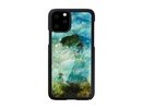 Apple iKins SmartPhone case iPhone 11 Pro camille black